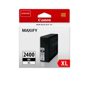 Canon 2400XL Black Original