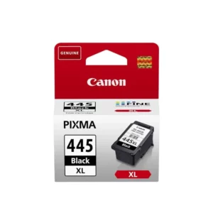 Canon 445XL Black Original