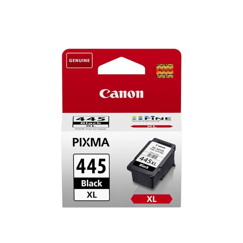Canon 445XL Black Original