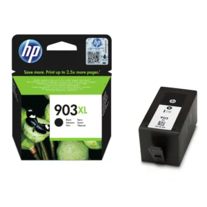 HP 903XL Black Original