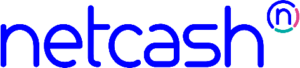 Netcach Logo