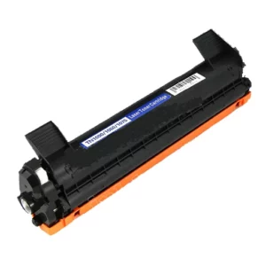 Brother TN1000 Black Toner Compatible