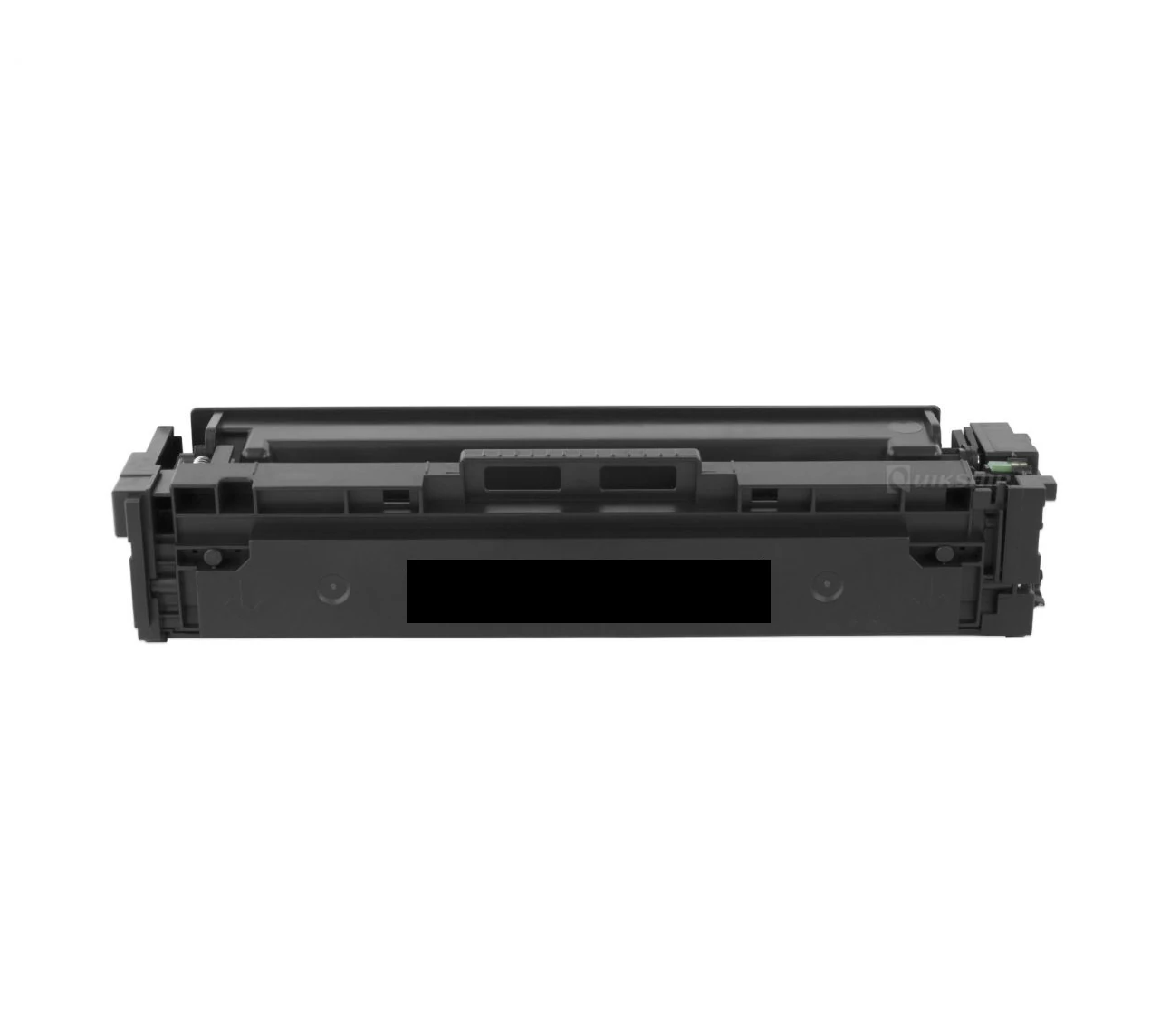 Canon 045 400 Black Toner Compatible