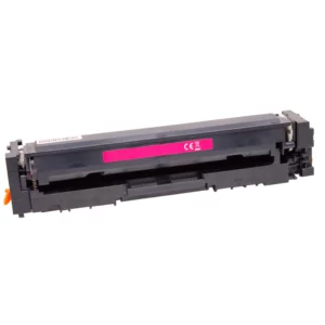 Canon 055 Magenta Toner Compatible