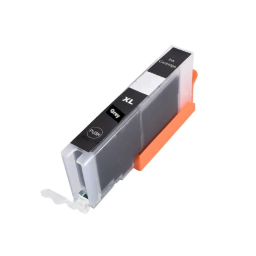 Canon 451 Grey Compatible