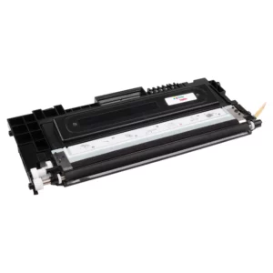HP 117 Black Compatible