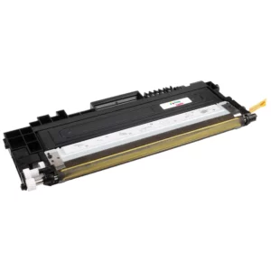 HP 117 Yellow Compatible