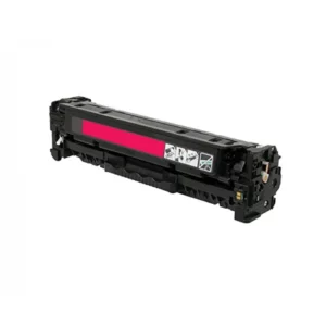 HP 530A / 304A Magenta Toner Compatible