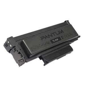Pantum TL410 Black XL Toner Compatible