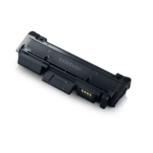 Samsung 116L Black Toner Compatible