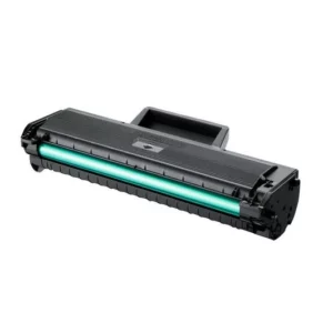 Samsung 104S Black Toner Compatible