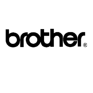 Brother® Toner Cartridges