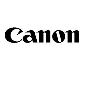 Canon® Toner Cartridges