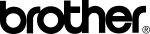 brother-1-logo-png-transparent