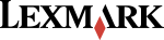 lexmark-1-logo-png-transparent